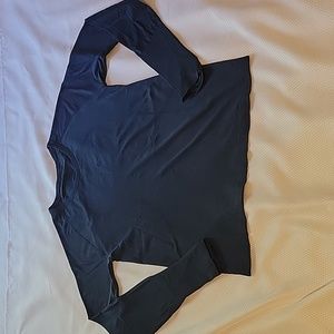 Lululemon Swiftly Long Sleeve